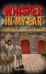 John Henry Hardy - Whisper in my ear Volume 3 of 3