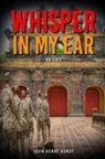 John Henry Hardy - Whisper in my ear Volume 3 of 3