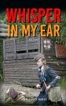 John Henry Hardy - Whisper in my ear Volume 2 of 3