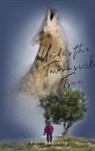 Flori Paquette - Under the Tamarisk Tree