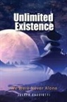 Joseph Cacciotti, Tbd - Unlimited Existence