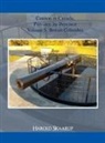 Harold Skaarup - Cannon in Canada, Province by Province Volume 5