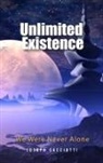 Joseph Cacciotti, Tbd - Unlimited Existence