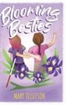 Mary Tellefson - Blooming Besties