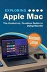 Kevin Wilson - Exploring Apple Mac