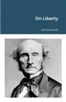 John Stuart Mill - On Liberty