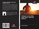 Laila Hamadou - Sviluppo sostenibile negli spazi regionali africani