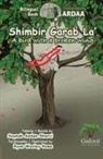 Saynab Aadan Sharci - Shimbir Garab La' / A bird with a broken wing