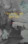Jim Best - The Trolls Will Get You