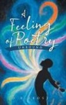 D. R. Frost - A Feeling of Poetry