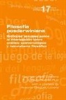 Rodrigo López-Orellana, E. Joaquín Suárez-Ruíz - Filosofía posdarwiniana. Enfoques actuales sobre la intersección entre análisis epistemológico y naturalismo filosófico