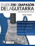 Joseph Alexander - Fluidez en el diapaso¿n de la guitarra