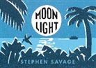 Stephen Savage - Moonlight