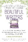 Linda Sivertsen - Beautiful Writers