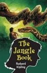 Rudyard Kipling - The Jungle Book