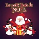 Lascu - Le petit livre de Noël