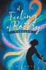 D. R. Frost - A Feeling of Poetry