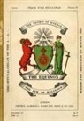 Aleister Crowley - The Equinox