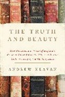 Andrew Klavan - The Truth and Beauty