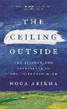 Noga Arikha, Arikha Noga - The Ceiling Outside