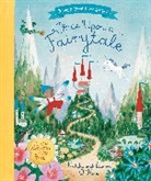Lauren O'Hara, Natalia O'Hara, Lauren O'Hara - Once Upon A Fairytale