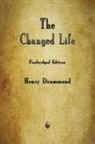 Henry Drummond - The Changed Life