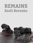 Carsten Ahrens, Diana Dochia, Gerda Széplaky - Zsolt Berszàn
