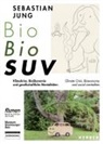Viola Bronsema, Dennis Eversberg, Holger u Gerdes, Dennis Eversberg, Pietryga, Sophia Pietryga - Sebastian Jung