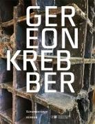 Georg Elben, Maria Müller-Schareck, Skulpturenmuseum Glaskasten Marl - Gereon Krebber