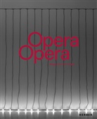 Deutsche Bank AG - Opera Opera