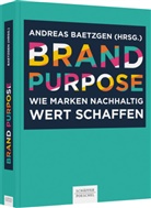 Andrea Baetzgen, Andreas Baetzgen, Kurt, Kurt, Dilek Kurt - Brand Purpose