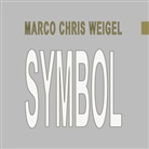 Marco Chris Weigel - Symbol