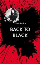 Klaus Funke - Back to Black