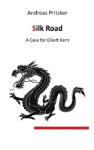 Andreas Pritzker - Silk Road