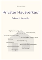 Michael Duttge - Privater Hausverkauf