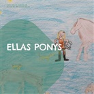 Annik Müller, Annika Müller, Henning Müller, Mari Müller, Marie Müller, Melanie Müller... - Ellas Ponys