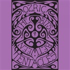 Ozric Tentacles - The Bits Between The Bits, 1 Audio-CD (Digipak) (Audio book)