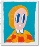 André Butzer, André Butzer, Hans Werner Holzwarth - André Butzer