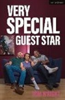 Tom Wright - Very Special Guest Star