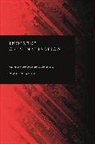 Stavros Demetriou - Indirect Criminalisation