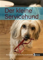 Liane Rauch - Der kleine Servicehund