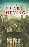 Emery Robin - The Stars Undying
