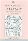Hugh B. Urban, Urban Hugh B. - The Economics of Ecstasy