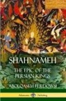 James Atkinson, Abolqasem Ferdowsi - Shahnameh