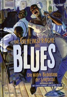 Robert Cremer - Die Geheimsprache des Blues