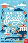 Fiona Longmuir - Looking for Emily