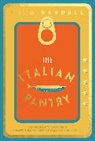 Theo Randall - Italian Pantry