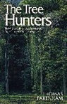 Thomas Pakenham, Pakenham Thomas - The Tree Hunters