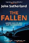 John Sutherland - The Fallen