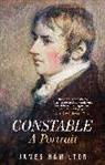 James Hamilton - Constable